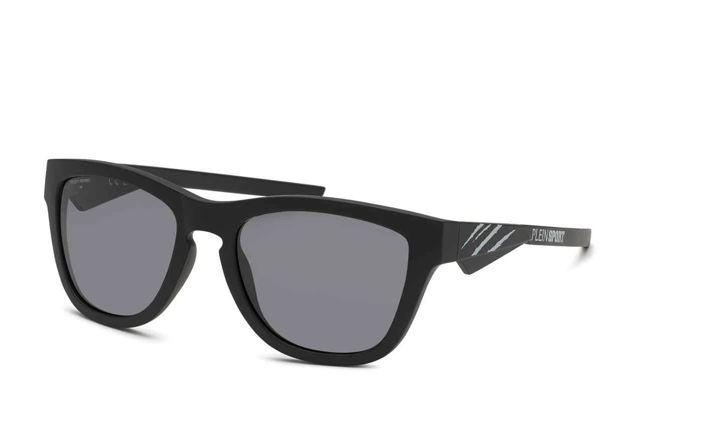 Philipp Plein Sport SSP008 Sunglasses - view 3